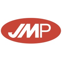 Jmp